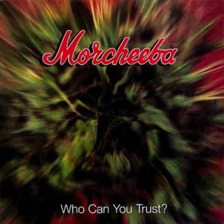 Who can you trust