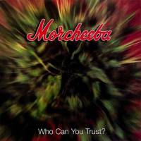 Who can you trust