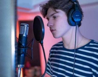 Amoranno nous mène en bateau…