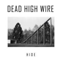 Hide -single-