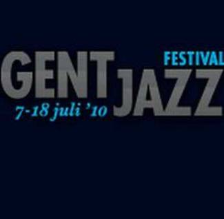 Gent Jazz Festival 2010: Toots Thielemans