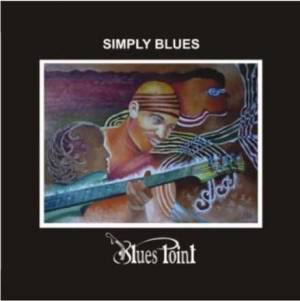 Simply blues