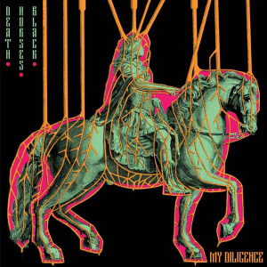Death.Horses.Black