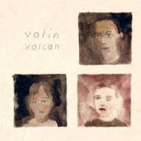 Volin fait rugir son "Volcan"