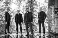 The Monotrol Kid - Aanstekelijke refreinen gedrenkt in een badje boordevol melancholie