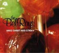 Hard, Sweet &amp; Sticky
