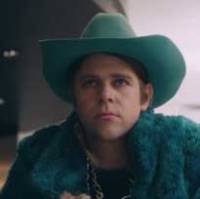 Ariel Pink a besoin de votre numéro de téléphone…
