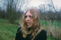Benni reine de la Baie…