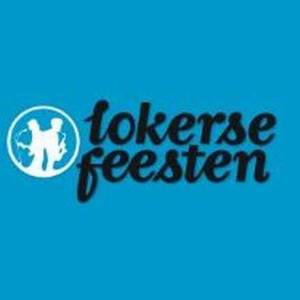 Lokerse Feesten 2013 - DAG 02: Enter Shikari – Killing Joke – Iggy and The Stooges