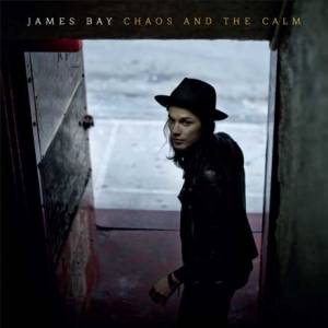 Chaos and the calm