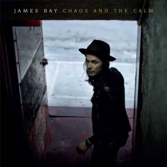 Chaos and the calm