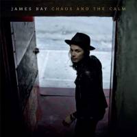 Chaos and the calm