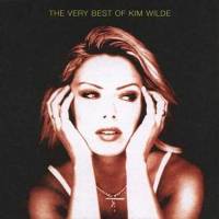 The very best of Kim Wilde