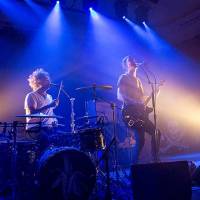 The Dandy Warhols – Band met twee gezichten