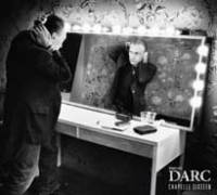 Une Chapelle Sixteen pour Daniel Darc