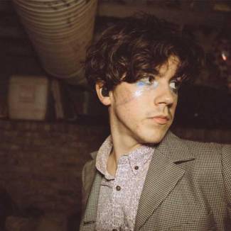 McKenna aligne les zéros…