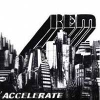 Accelerate