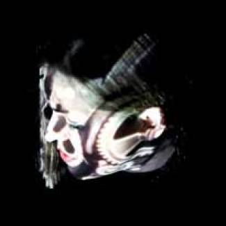 Minuit vingt : l’heure de Loraine B