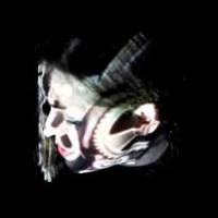 Minuit vingt : l’heure de Loraine B