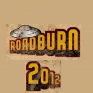 Roadburn 2012 – dag 2 – vrijdag 13 april 2012