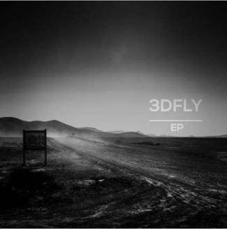 3DFLY (EP)