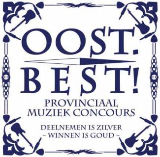 Finale Oost.Best 2011 – Red Juliette volgt Intergalactic Lovers op!