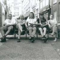 Cette fois, c'est du sérieux! (archive du mois)