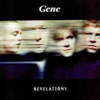 Revelations
