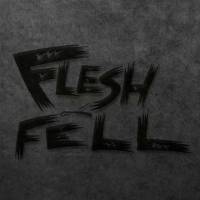 Flesh &amp; Fell