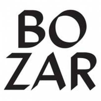 BOZAR cherche des compositeurs