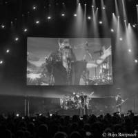 Nickelback – Haters krijgen lik op stuk