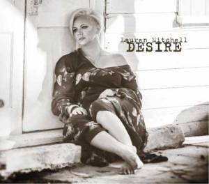 Desire