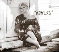 Desire