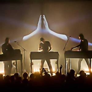 Moderat - Duitse oerdegelijkheid zonder opzichtig uiterlijke vertoon!