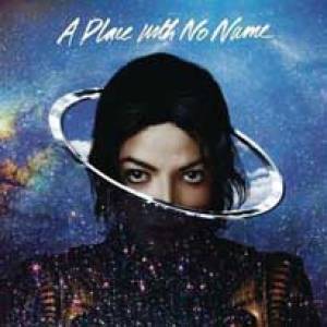 Même mort, Michael Jackson twitte encore…
