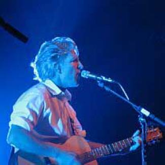 De familienaam in ere gehouden