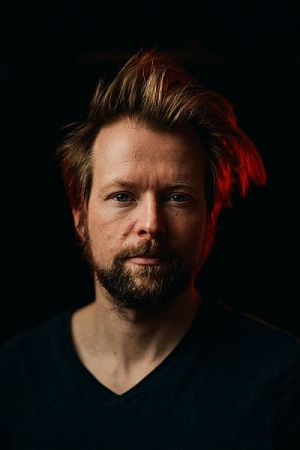 Nordgarden - Mijn motto voor het leven en onderweg is: "Verwacht niets, wees op alles voorbereid". Dus ik neem alles wat op mijn pad komt als een bonus