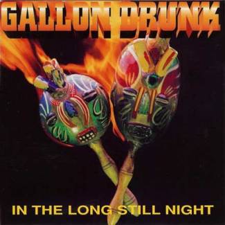 In the long still night