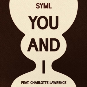 SYML en tête à tête…