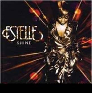 Un rayon de soleil pour Estelle