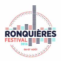 Ronquières 2016 : samedi 6 août
