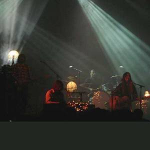 Angus &amp; Julia Stone – zorgeloze leefwereld