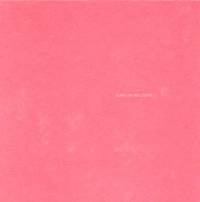 Sunny Day Real Estate