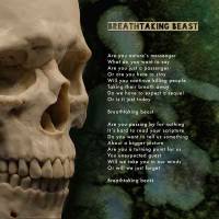 Breathtaking Beast -single-