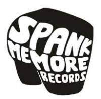 Spank Me More Records : un nouveau label à Bruxelles !