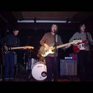 Promised Land Sound - Sprankelende country –en rootsrock