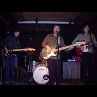 Promised Land Sound - Sprankelende country –en rootsrock