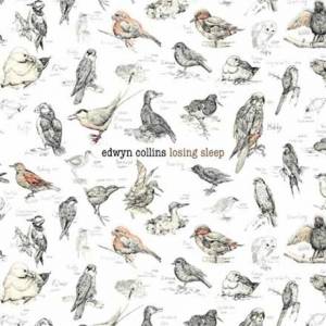 Losing sleep
