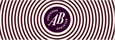 Ancienne Belgique (Bruxelles) : les nouveaux concerts (update 16/09/2026)