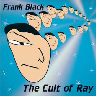 The cult of Ray